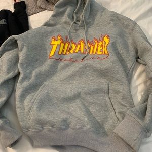 selling both for $13 or separate for $8